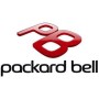 Βύσματα Τροφοδοσίας για Packard Bell EasyNote MB55 με καλώδιο (PJ087)