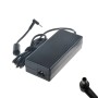 Φορτιστές Laptop Asus - 19V 6.32A 120W (4.5x3.0x0.7) - Αντικατάσταση