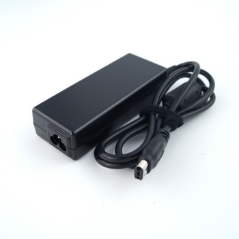 Φορτιστές Laptop HP Compaq - 18.5V 4.9A 90W Oval Tip (USB Interface) - Αντικατάσταση