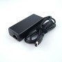 Φορτιστές Laptop HP Compaq - 18.5V 4.9A 90W Oval Tip (USB Interface) - Αντικατάσταση