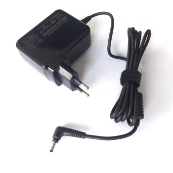Φορτιστές Laptop Lenovo 5V 4A 20W (3.5 x 1.35) (Wall Plug) - Αντικατάσταση