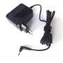 Φορτιστές Laptop Lenovo 5V 4A 20W (3.5 x 1.35) (Wall Plug) - Αντικατάσταση
