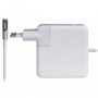 Φορτιστές Laptop Apple - MagSafe 16.5-18.5V / 4.6A / 85W "L" Type - Αντικατάσταση