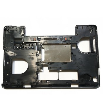 Bottom Base Cover Dell Latitude E5540 - Μαύρος