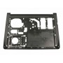 Bottom Base Cover Lenovo ThinkPad Edge E470 E475 - Μαύρος