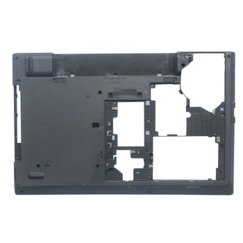 Bottom Base Cover Lenovo ThinkPad L540 - Μαύρος