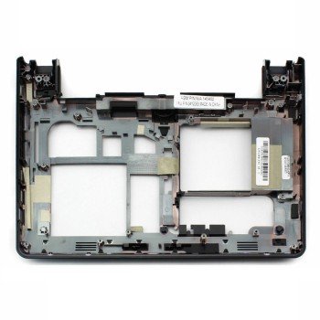 Bottom Base Cover Lenovo ThinkPad X130E - Μαύρος