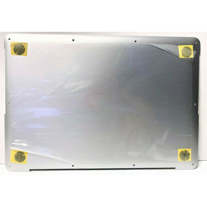 Bottom Base Cover MacBook Pro 13.3" A1502 Mid 2014 - Ασήμι