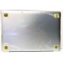 Bottom Base Cover MacBook Pro 13.3" A1502 Mid 2014 - Ασήμι