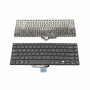 Πληκτρολόγιο Asus VivoBook 15 X510UA X510UQ F510UA, Μαύρο, US