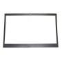 Front Bezel Οθόνες Lenovo ThinkPad T460s - Μαύρος