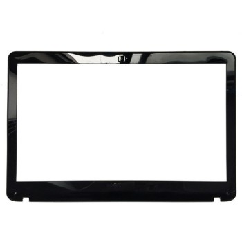 Front Bezel Οθόνες Sony SVF152C29M SVF1521K1EB SVF15NE2ES - Μαύρος