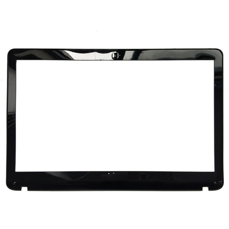 Front Bezel Οθόνες Sony SVF152C29M SVF1521K1EB SVF15NE2ES - Μαύρος