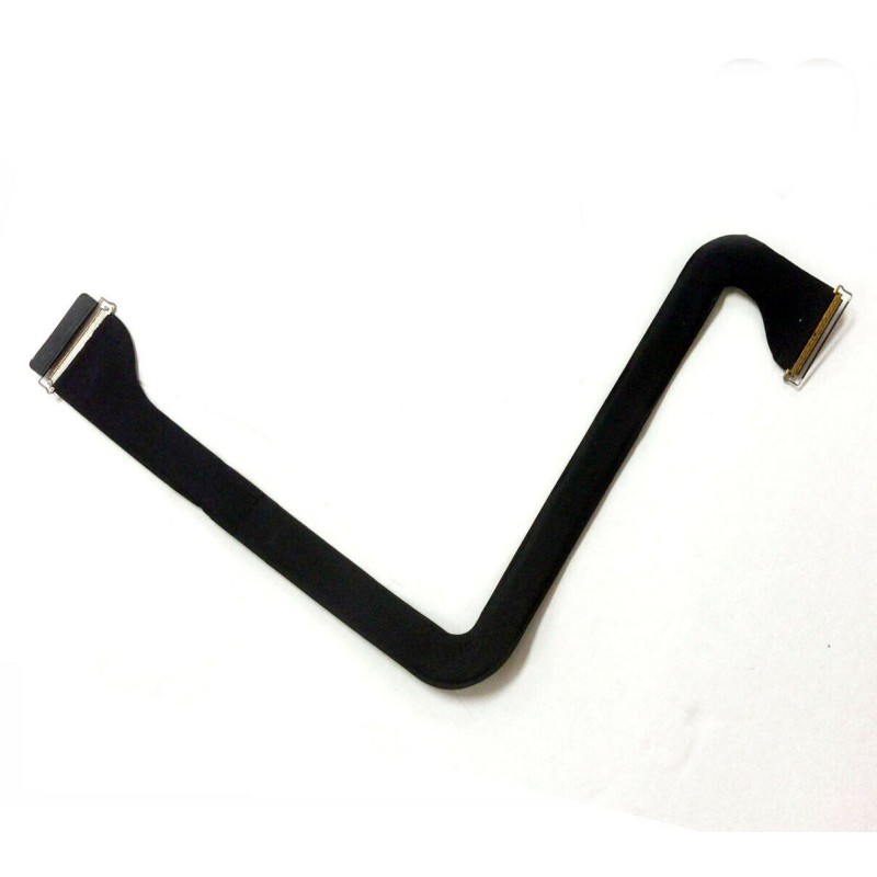 Καλωδιοταινίες για Apple iMac 27" A1419 (2014 - 2015)