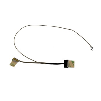 Καλωδιοταινίες για Asus A580U F580 F580U FL8000 K542 X542UR 30 Pin