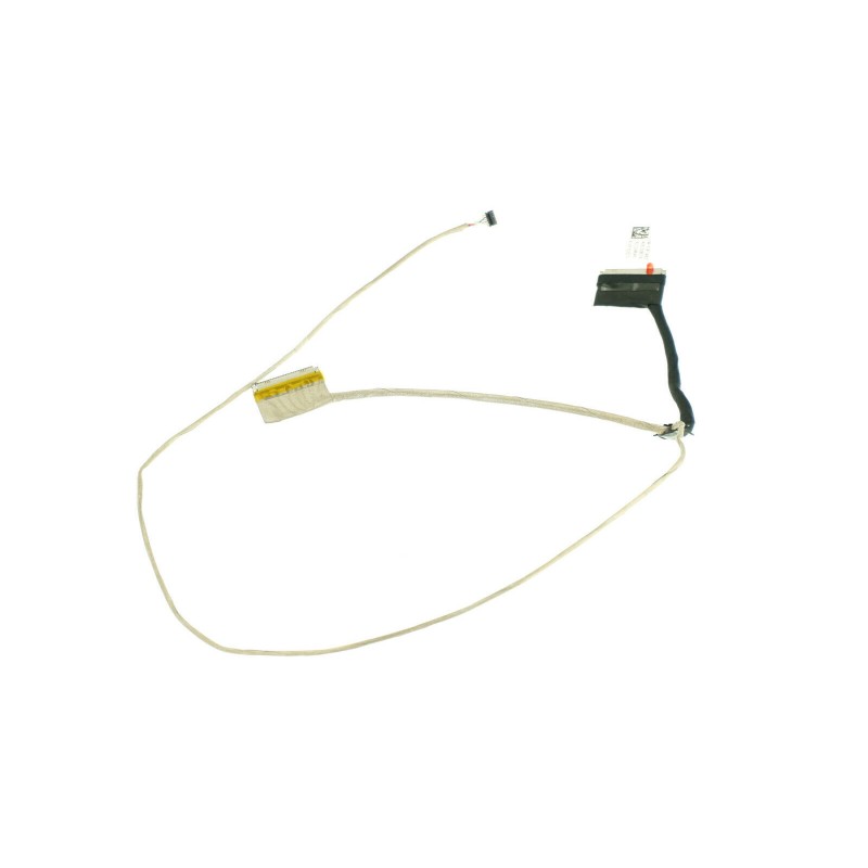 Καλωδιοταινίες για Asus X441 X441N X441SA A441U X441UA F441B