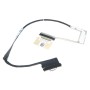 Καλωδιοταινίες για Dell Inspiron 15 7577 7587