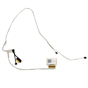 Καλωδιοταινίες για HP 14-BK 14-BK152SA 15-CC 15-CD 30 Pin - Για μοντέλα χωρίς οθόνη αφής FHD