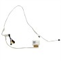 Καλωδιοταινίες για HP 14-BK 14-BK152SA 15-CC 15-CD 30 Pin - Για μοντέλα χωρίς οθόνη αφής FHD