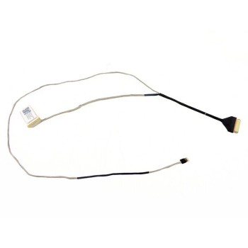 Καλωδιοταινίες για HP 15-CE007TX 15-CE008TX (30 Pin) -Για μοντέλα χωρίς οθόνη αφής