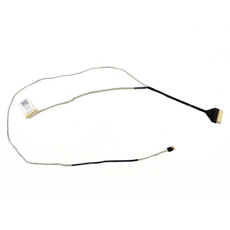 Καλωδιοταινίες για HP 15-CE007TX 15-CE008TX (30 Pin) -Για μοντέλα χωρίς οθόνη αφής