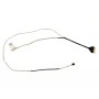 Καλωδιοταινίες για HP 15-CE007TX 15-CE008TX (30 Pin) -Για μοντέλα χωρίς οθόνη αφής
