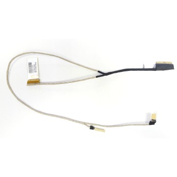Καλωδιοταινίες για HP 15-P 15-P212NA 15-P158NA 15-P159NA (30 Pin)