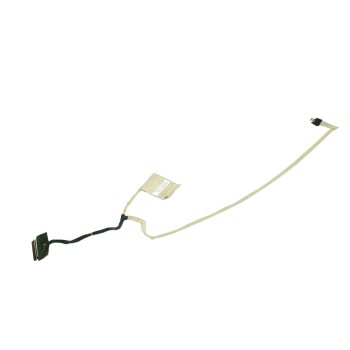 Καλωδιοταινίες για HP Pavilion 15-BK 15-BK015NR 152nr