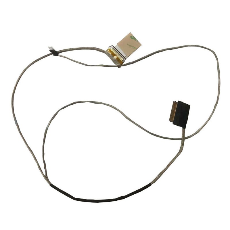 Καλωδιοταινίες για HP Probook 470 G3 (30 Pin)