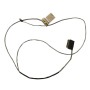 Καλωδιοταινίες για HP Probook 470 G3 (30 Pin)