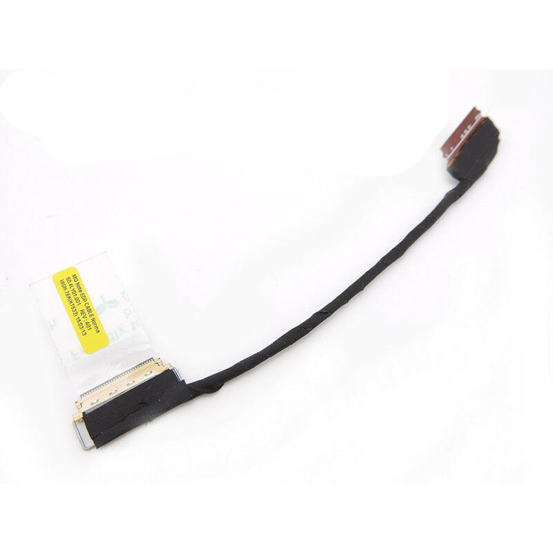 Καλωδιοταινίες για Lenovo Thinkpad X1 Carbon 2 (2014 Year) 30 Pin