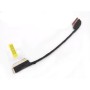 Καλωδιοταινίες για Lenovo Thinkpad X1 Carbon 2 (2014 Year) 30 Pin