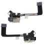 Βύσματα Τροφοδοσίας για Apple Macbook Pro Retina 13" A1502 Late 2013 - 2015 (PJ1033)
