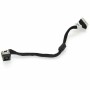 Βύσματα Τροφοδοσίας για Dell Alienware 15 R1 R2 AW15R1 AW15R2 ALW15 784VK 0784VK AAP10 με καλώδιο