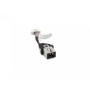 Βύσματα Τροφοδοσίας για Lenovo Yoga 720-12IKB με καλώδιο (PJ1017)