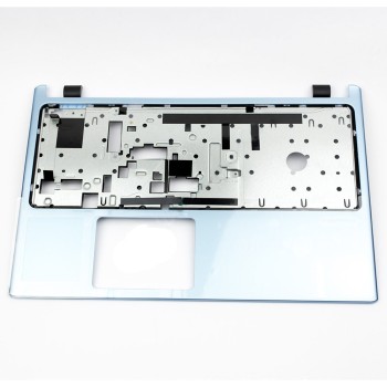 Palmrest Acer Aspire V5-531G V5-571G - υιός