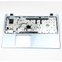 Palmrest Acer Aspire V5-531G V5-571G - υιός