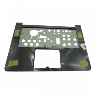 Palmrest Dell Inspiron 14-5000 5447 5448 5445 5457 - Μαύρος