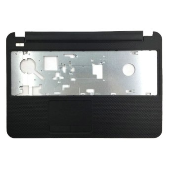Palmrest Dell Inspiron 3521 3531 3537 5521* 5537* - Μαύρος χωρίς TouchPad