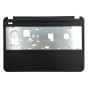 Palmrest Dell Inspiron 3521 3531 3537 5521* 5537* - Μαύρος χωρίς TouchPad