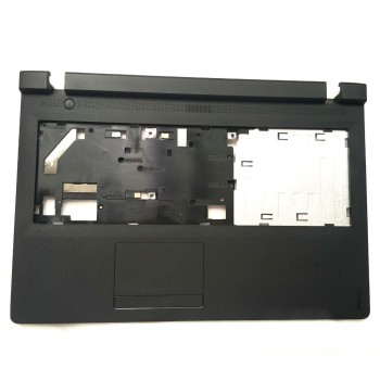 Palmrest Lenovo IdeaPad 100-15 100-15IBY Μαύρος Με TouchPad