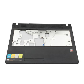 Palmrest Lenovo IdeaPad G510 G505 - Μαύρος χωρίς TouchPad - Original