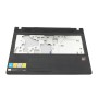 Palmrest Lenovo IdeaPad G510 G505 - Μαύρος χωρίς TouchPad - Original