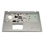 Palmrest Lenovo IdeaPad Z510 - Ασήμι