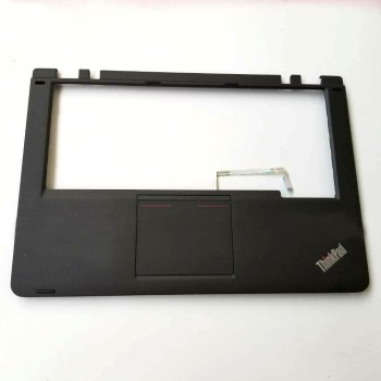 Palmrest Lenovo S1 Yoga 12 S240 - Μαύρος Με TouchPad (Pulled)