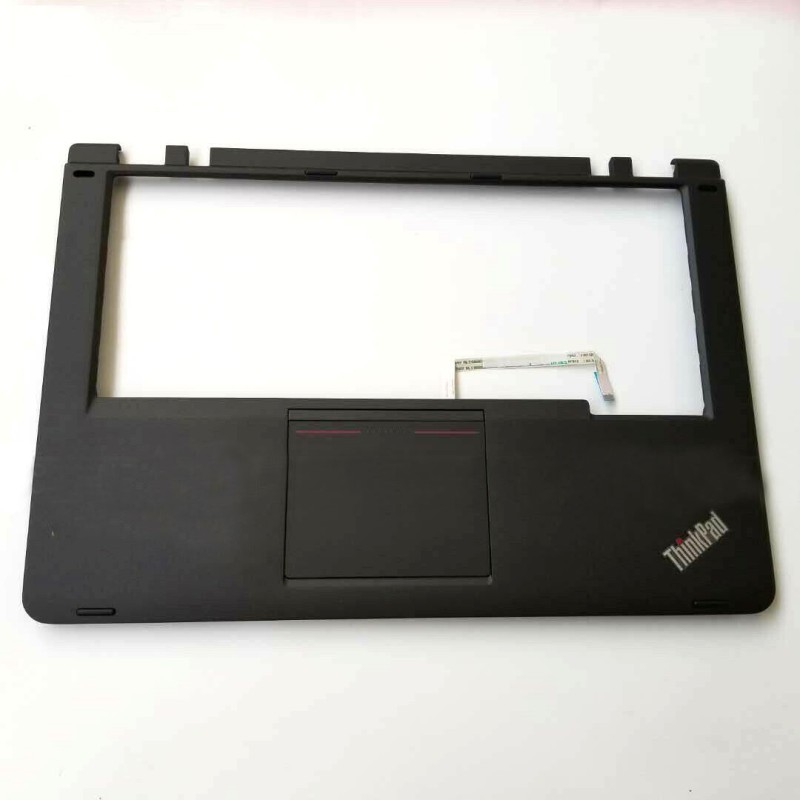 Palmrest Lenovo S1 Yoga 12 S240 - Μαύρος Με TouchPad (Pulled)
