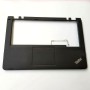 Palmrest Lenovo S1 Yoga 12 S240 - Μαύρος Με TouchPad (Pulled)