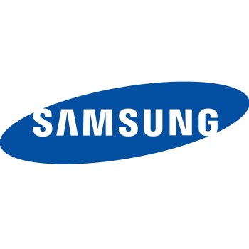 Μεντεσέδες για Samsung NP270E5E - Δεξί