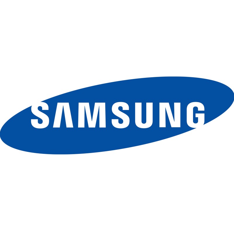 Μεντεσέδες για Samsung NP270E5E - Δεξί