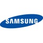 Μεντεσέδες για Samsung NP270E5E - Δεξί